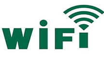 無線(xiàn)WIFI網絡覆蓋設計與實施注意事項